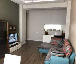 Satılır Yeni tikili, 66m², 2-Otaqlı