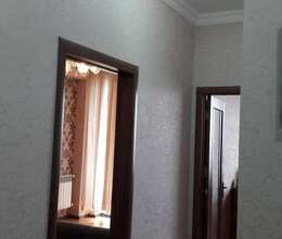 Satılır Yeni tikili, 55m², 2-Otaqlı – Yeni tikili – ucuztap.az