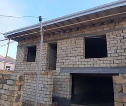 Satış Həyət evi, 63m² – Həyət evi – ucuztap.az