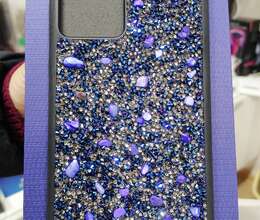 Samsung note 20 ultra