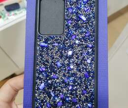 Samsung note 20 ultra