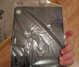 Samsung S6 lite kabro planşet