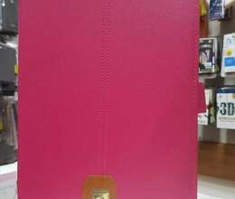 Samsung S6 lite kabro planşet