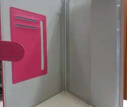 Samsung S6 lite kabro planşet