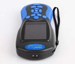 GPS metr – Digər – ucuztap.az