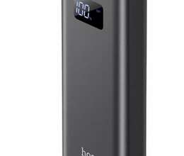 Power Bank – Kabellər və adapterlar – ucuztap.az