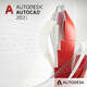 Autocad 3dsmax kursları