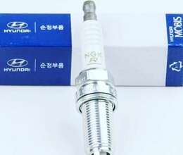 Sveçalar Hər Növ Avtomobil Üçün