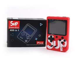SUP Game Box ( Oyun Konsulu ) – Bakı – ucuztap.az
