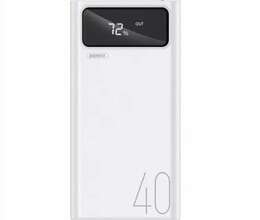 Power Bank – Kabellər və adapterlar – ucuztap.az