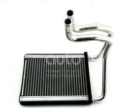 Hyundai və Kia peç radiatoru – Ehtiyat hissələri – ucuztap.az
