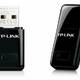 TP-Link TL-WN823N simsiz mini USB adapteri