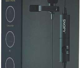 Snopy yaxa mikrofonu – Digər – ucuztap.az