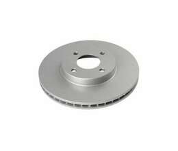 Nissan/Mitsubishi apornu disk barabanlar – Ehtiyat hissələri – ucuztap.az