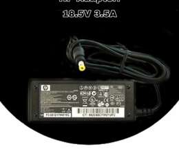 Hp adapteri
