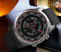 Smart Watch KW99