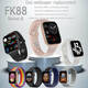 Apple Watch 6 series FK88