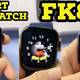 Apple Watch 6 series FK88