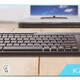 "Rapoo K2600" PC və TV üçün kabelsiz klaviatura