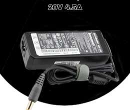 Lenovo adapterləri – Kabellər və adapterlar – ucuztap.az