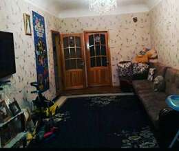 Satılır Yeni tikili, 3-Otaqlı, 65m² – Yeni tikili – ucuztap.az