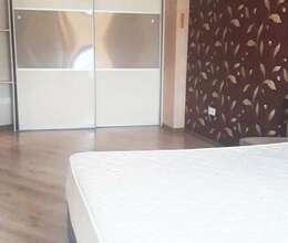 Satılır Yeni tikili, 55m², 2-Otaqlı – Yeni tikili – ucuztap.az