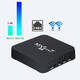 Smart Box MXQPro 4GB/32GB
