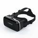 VR Box Shinecon G06A