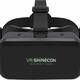 VR Box Shinecon G06A