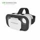 VR Box Shinecon G05A