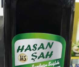 Bəhməz – Arıqlamaq üçün vasitələr – Bakı – ucuztap.az