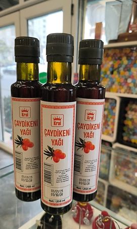 Kakos yağı – Kosmetika – ucuztap.az