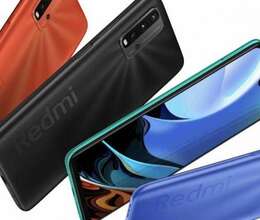 Xiaomi Redmi 9T 128GB