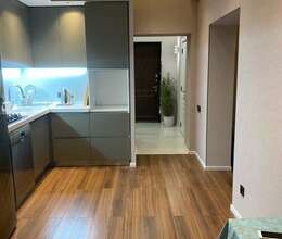 Satılır Yeni tikili, 50m², 2-Otaqlı – Yeni tikili – ucuztap.az