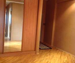 Satılır Yeni tikili, 120m², 3-Otaqlı – Yeni tikili – ucuztap.az