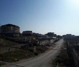 Kirayə Villa, 220m²