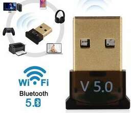Bluetooth 5.0 versiya