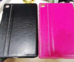 Samsung tab a7 kabrolar 