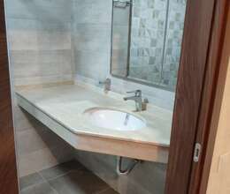 Satılır Yeni tikili, 3-Otaqlı, 93m² – Yeni tikili – ucuztap.az