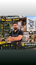 Region Yük Daşıma Xidməti