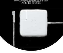 Magsafe 60w adapter