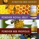 Forever Bee Pollen/ARI TOZCUĞU