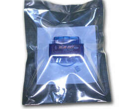 Avtodiaqnostika cihazı obd-2 elm327