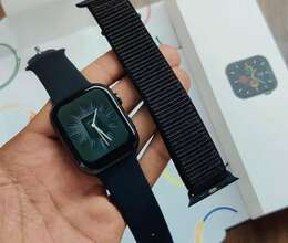 Smart Watch IWO FK 88 Pro 2021
