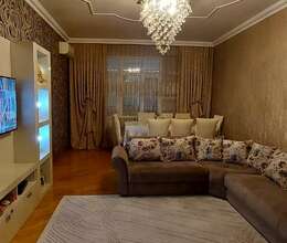 Satılır Yeni tikili, 103m², 2-Otaqlı