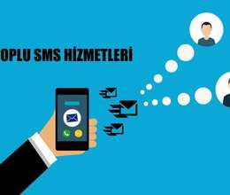Toplu SMS xidməti – Digər – ucuztap.az