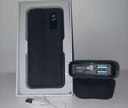 Powerbank 