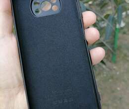 Xiaomi Poco X3 – Xiaomi – ucuztap.az