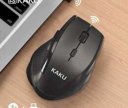 Kompüter siçanı Kaku – Klaviaturalar və mouslar – ucuztap.az