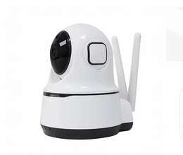 Ip camera Ai – Avadanlıq və aksesuarlar – ucuztap.az